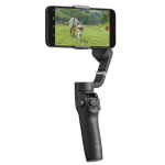 DJI Osmo Mobile 6 Slate Gray 1 (5)