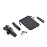 DJI Osmo Mobile 6 Slate Gray 1 (6)