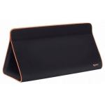 Дорожная сумка Dyson для хранения фена/стайлера