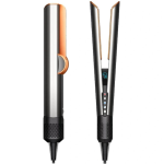 Выпрямитель Dyson Airstrait HT01 Nickel/Copper