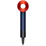 Фен Dyson Supersonic HD15 Prussian Blue/Topaz
