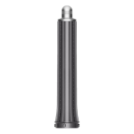 Набор насадок Dyson HS05 KIT07 Nickel
