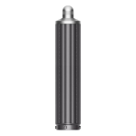 Набор насадок Dyson HS05 KIT07 Nickel