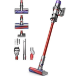 Пылесос Dyson V11 Absolute Extra