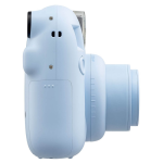 Фотоаппарат мгновенной печати Fujifilm Instax Mini 12 Blue