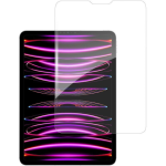 Защитное стекло Glass PRO для iPad Pro 11 2021/2022
