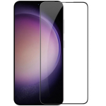 Защитное стекло GLASS Pro для Galaxy S24