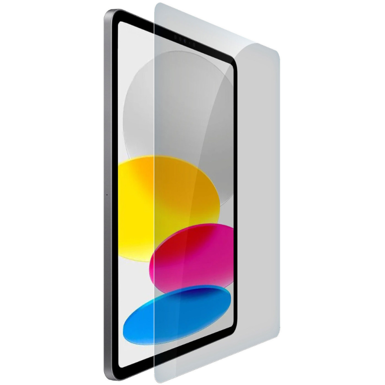 Защитное стекло Glass PRO для iPad 10.9 2022