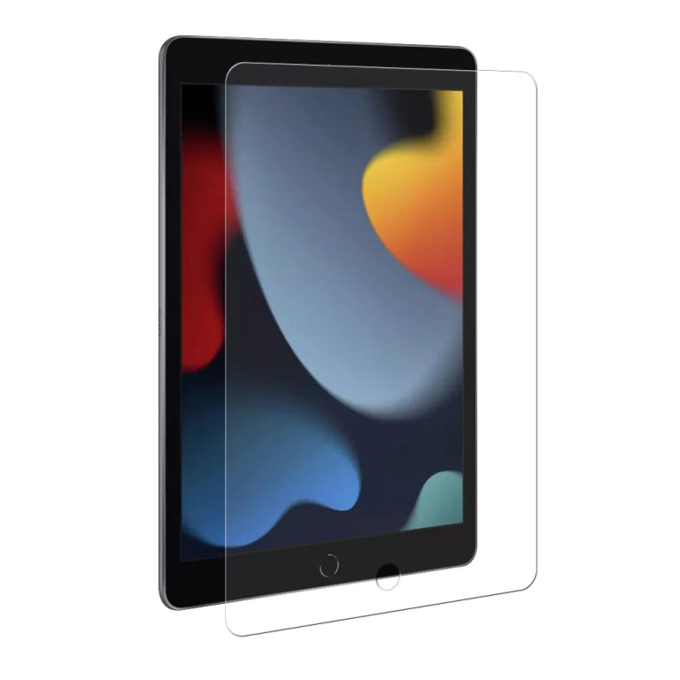 Защитное стекло Glass PRO для iPad 10.2 2021