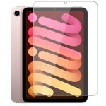 Защитное стекло Glass PRO для iPad Mini 2021