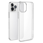Силиконовый чехол Hoco для iPhone 15 Pro Max