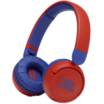 JBL JR310 BT 1 (1)