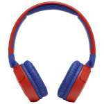 JBL JR310 BT 1 (2)