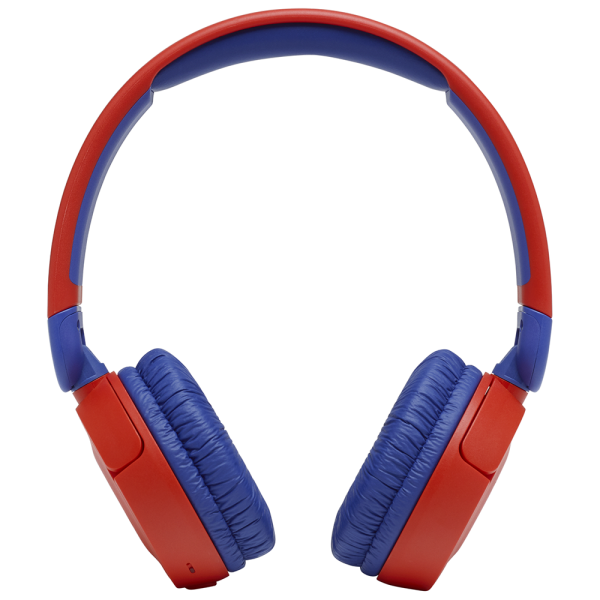 JBL JR310 BT 1 (2)