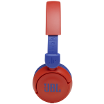 JBL JR310 BT 1 (3)