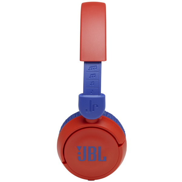 JBL JR310 BT 1 (3)