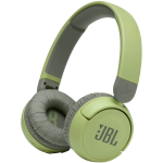 JBL JR310 BT 2 (1)