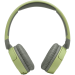 JBL JR310 BT 2 (2)
