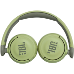 JBL JR310 BT 2 (3)