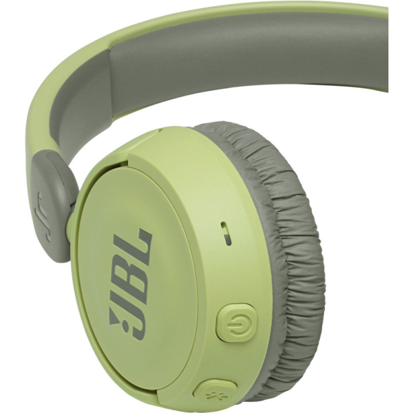 JBL JR310 BT 2 (4)