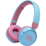 JBL JR310 BT 3 (1)