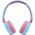 JBL JR310 BT 3 (2)
