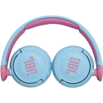 JBL JR310 BT 3 (3)