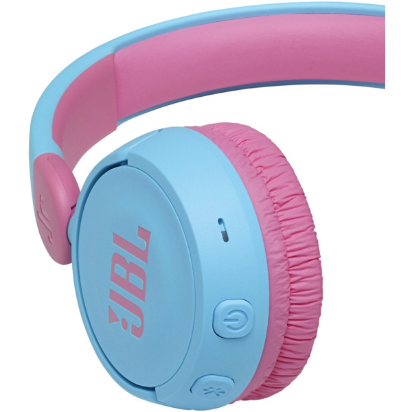 JBL JR310 BT 3 (4)