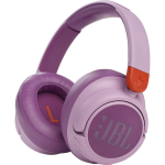 JBL JR460 NC 2 (1)