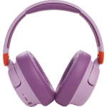 JBL JR460 NC 2 (2)