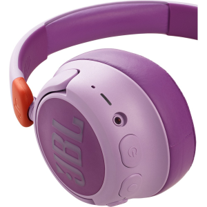 JBL JR460 NC 2 (3)