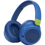JBL JR460 NC 3 (1)