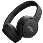 JBL Tune 670 NC 1 (1)