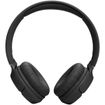 JBL Tune 670 NC 1 (2)