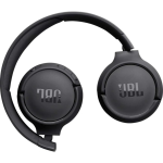 JBL Tune 670 NC 1 (3)