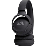 JBL Tune 670 NC 1 (4)