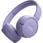 JBL Tune 670 NC 2 (1)