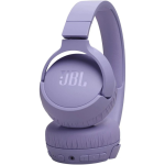 JBL Tune 670 NC 2 (2)