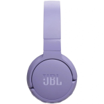JBL Tune 670 NC 2 (3)