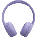 JBL Tune 670 NC 2 (4)
