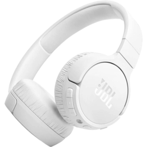 JBL Tune 670 NC 3 (1)