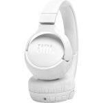 JBL Tune 670 NC 3 (2)