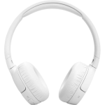 JBL Tune 670 NC 3 (3)