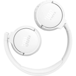 JBL Tune 670 NC 3 (4)