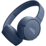 JBL Tune 670 NC 4 (1)
