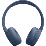 JBL Tune 670 NC 4 (2)