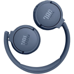 JBL Tune 670 NC 4 (3)