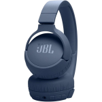 JBL Tune 670 NC 4 (4)