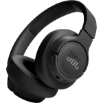 JBL Tune 720 BT 1 (1)