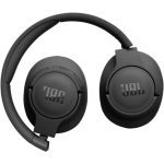 JBL Tune 720 BT 1 (4)